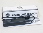 Minolta RC-1000S Remote Control New Box Vintage Camera Accessory Used. Price: $110.99.