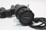 Fujinon EPD-21A-A02 Focus Demand With MCA-7 Mounting Clamp SN-70843 Used. Price: $749.00.