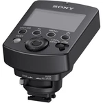 Sony FA-WRC1M Radio-control Wireless Commander New. Price: $348.00.