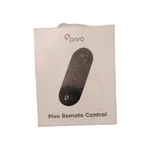 Wireless Remote Control PIVO-RC-1 Open. Price: $22.99.