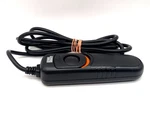 Pixel RC-201/S2 Remote Trigger For Fujifilm Cameras Used. Price: $16.85.