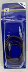 Pro Jessop Cable Release 101 Cm (40 ) Inches New. Price: $39.95.