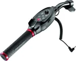 Manfrotto MVR901EPLA Pan Bar Remote For Lanc Cameras New. Price: $459.95.