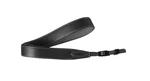 Genuine Canon EM-E2 Black Neck Strap For Eos M5, M3, M6 New. Price: $34.99.
