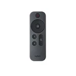 Logitech Rally Webcam Rf Wireless Buttons Gray Camera 993-001896 Nuovo. Price: $72.69.