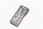 Nikon RMT-504N Camera Remote Trigger Wireless Used. Price: $8.95.