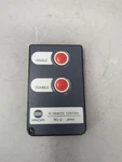 Minolta RC-2 Ir Remote Control Camera Shutter Release Original Japan Used. Price: $7.77.
