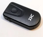 Jjc IS-C1 Timer Remote Shutter For Rebel T7I, T6I, T5I, T4I, 7D Ii, M5 M6 Camera Used. Price: $12.90.