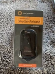 Promaster 7606 Infrared Remote Shutter Release For Nikon New. Price: $7.00.