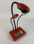 Lumens DC211 Ladibug Document Camera Used. Price: $30.79.