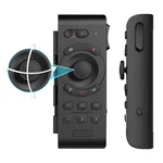 Tail Air Smart Remote Controller, Ptz Via Gimbal Button Or Wrist Move... New. Price: $117.53.
