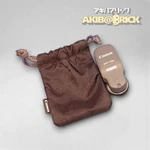 Canon WFT-E8B Wireless File Transmitter Eos 1D X Mark Ii Jpn Used. Price: $260.00.