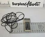 Jvc Remote Control Unit Rm LP55U For. Price: $97.77.
