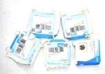 Lot 5 Jjc Camera Soft Release Button Shutter For Fujifilm Sony Nikon Open. Price: $25.99.