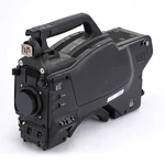 Sony HSC-100R Multiformat Camera System SKU#1930932 Used. Price: $2224.00.
