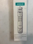 Aodelan TG-1 Tripod Grip & Wireless Remote White, For Canon Digital Cameras Open. Price: $35.12.