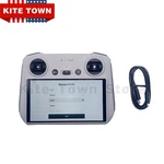 Unactivated Dji Smart Remote Controller RM330 For Mini 3/3 Pro Mavic Air 2S Open. Price: $139.99.