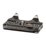Promediagear PBC1DX3 Bracket Plate With SS2 Strap Port For Canon Mark Iii Ds New. Price: $72.47.