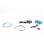 Skaarhoj Eth-lanc Link Controller For Compatible Cameras SKU#1879014 Used. Price: $187.00.