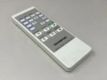 Olympus MAJ-898 Remote Control, Used New. Price: $20.00.