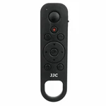 Wireless Remote Control Replace ML-L7 For Nikon Z50 P950 A1000 P1000 BTR-N1 New. Price: $49.99.