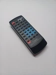 Genuine Canon WL-D79 Wireless Remote Controller Tested & Works Used. Price: $9.99.