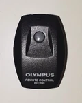 Olympus RC-200 Remote Control (brand New!) Open. Price: $29.68.
