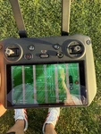 Dji Rc Pro Smart Controller RM510 Mainboard Screen /antenna/shell For. Price: $99.00.
