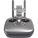 Dji Inspire 2 Remote Control (GL6D10A) New. Price: $399.00.