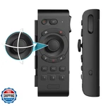 Obsbot Tail Air Smart Remote Controller Ptz Via Gimbal Button Or Wrist. Price: $148.12.