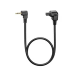 Flashpoint Wave Commander Ii Release Cable For Cameras With Canon 3-PIN New. Price: $22.06.