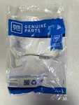 New Oem Gm Trunk Tailgate Release Switch Chevy Brightdrop 2023-2025 Blue Wire. Price: $36.95.