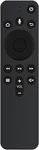 Beyution L5B83H Replace Voice Remote Control For 2ND-GEN Tv Stick Open. Price: $10.00.