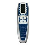 RTI-1200 U2 Weather Resistant Programmable Remote Control MMURTI1200 Used. Price: $80.91.