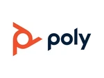 Hp Poly Eagleeye Iv Camera Mounting Bracket Model 89L88AA New. Price: $340.86.