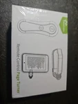 Aborvate Kindle Remote Page Turner, Clicker For And Others New. Price: $18.00.