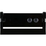 Nec KT-RC3 Sensor/ambient Light & Remote Control Kit New. Price: $176.52.