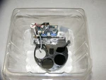 Sony Dual Optical Filter HKC-DF20 , HDC2000 Nos Open. Price: $319.99.