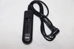 Smdv SM-711 Remote Switch Cable Shutter Release Excellent Condition Used. Price: $9.99.