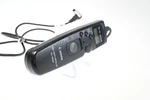Genuine Canon TC-80N3 Timer Remote Controller #G397 Used. Price: $36.54.