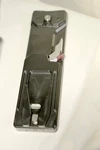 Shape Vct Camera Tripod Plate Adapter Good Condition Used. Price: $190.71.