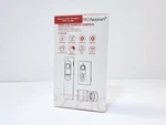 Camera Wireless Remote Control Profezzion Replaced Can, RS-60E3/ Pen. CS-205 Open. Price: $15.99.