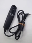 Olympus RM-CB2 Genuine Remote Cable Switch For Camera Lock Used. Price: $111.99.