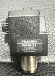 Fujinon FMM-X1 Manual Focus Module For XA16SX Lens CG010NC Used. Price: $199.99.