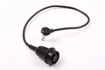 Used Hasselblad 46043 Remote Release Cord Fk 30 For 500EL/M. Price: $39.00.