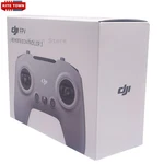 Dji Fpv Remote Controller 3 For Avata 2 Neo Drone Goggles O4 Air Unit New. Price: $188.99.