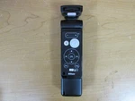 Nikon Smallrig Tripod Grip 3070 Remote Control ML-L7 **new Open Box**. Price: $67.95.