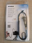 Kaiser Threaded Professional Cable Release 20" Used. Price: $59.99.