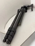 Gitzo GT2540EX Carbon Fiber Series Mountaineer Tripod, G1576M Camera Used. Price: $325.00.