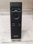 "genuine Sony RMT-P1BT Wireless Remote Commander Free Shipping Worldwide" Used. Price: $81.58.